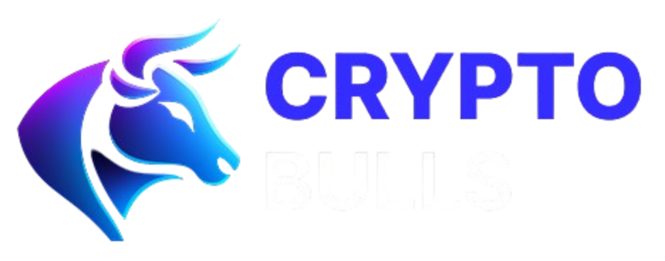 Main Logo